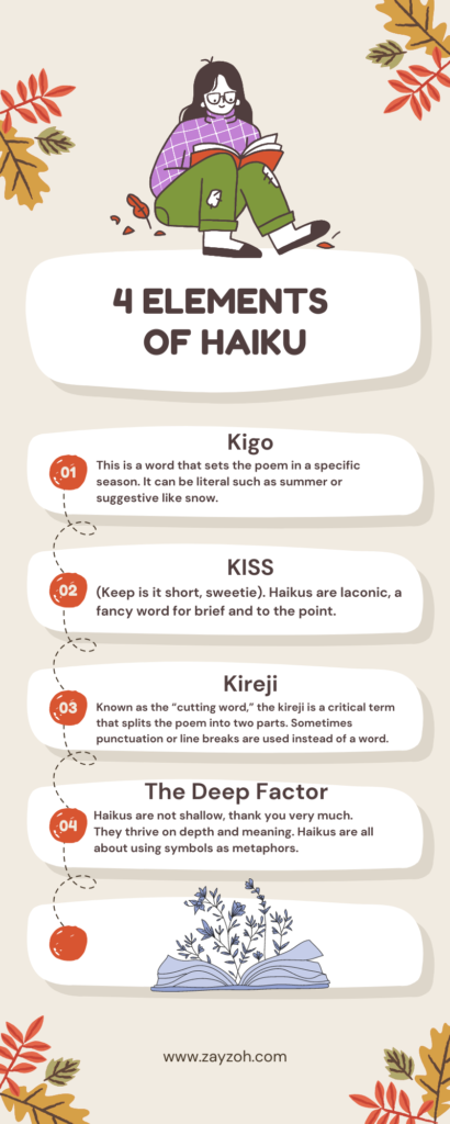 haiku-examples-5-7-5