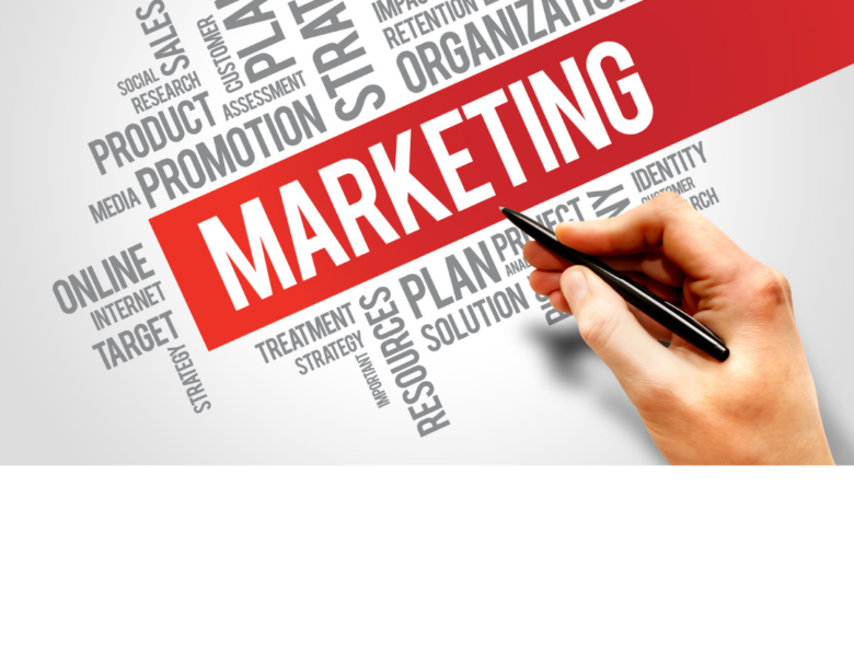 What Content Marketing?