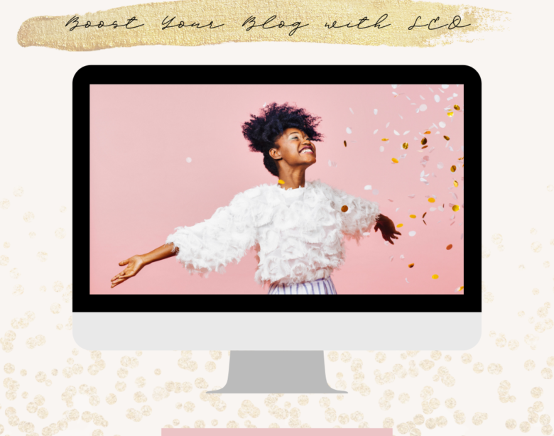 Simple SEO: My 8 Takeaways from Janice Wald