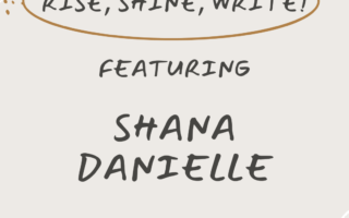 Shana Danielle