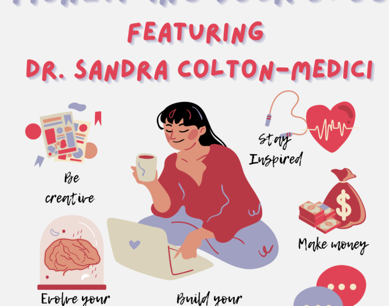 Monetizing Your Blog