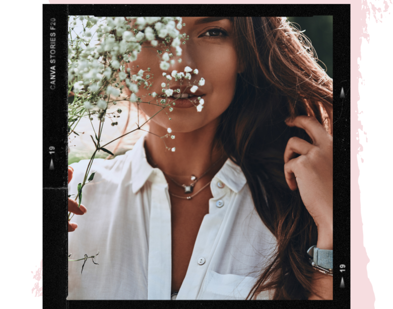 How to Uncover Your Wholeness Featuring Alex Boianghu