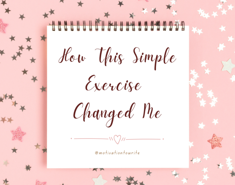 The Happiness Advantage