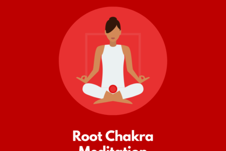 Root Chakra Meditation