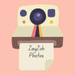 ZayZoh photos